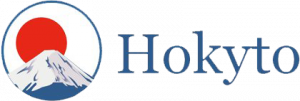 Logo-Hokyto
