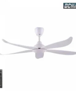 Quạt trần Airfusion Akamani 2311W