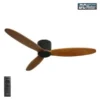 Quạt trần Airfusion Akamani DCF-SW52070B
