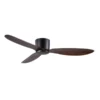 Quạt trần Airfusion Akamani DCF-SW52070B - sải cánh 1m