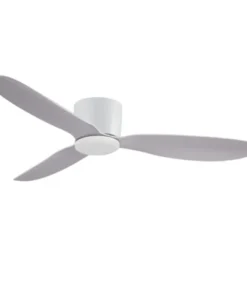 Quạt trần Airfusion Akamani DCF-SW52070W - sải cánh 1m
