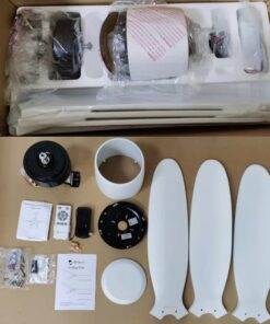 lap-dat-airfusion-akamani-38w-2